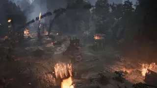 艾泽拉斯的重生：魔兽世界私服最新开服动态与玩家社区狂欢