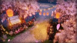 艾泽拉斯的集体记忆：魔兽世界玩家传承的独特游戏文化