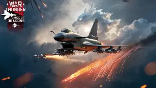 艾泽拉斯的秘密：解析魔兽世界任务中那些鲜为人知的隐藏要素