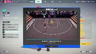 《魔兽世界》角色养成：新手职业选择指南，打造你的专属英雄