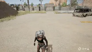 揭秘魔兽世界被遗忘的角落：那些你可能错过的隐藏任务与秘密