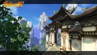 艾泽拉斯的回响：魔兽世界对流行文化的深远影响