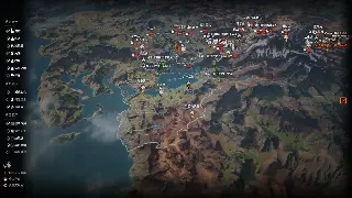 魔兽世界玩家传统：从服务器聚会到节日庆典的传承