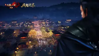 魔兽世界：超越游戏本身，探索其深远文化影响与玩家社群