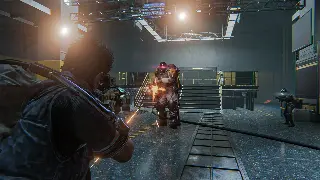 魔兽世界怀旧服玩家怒斥G团乱象：装备分配不公何时休？