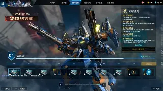 艾泽拉斯的日常：魔兽世界日常任务解析与效率提升攻略