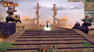 艾泽拉斯考古大发现：那些被遗忘的任务线和隐藏神器线索！