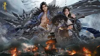 艾泽拉斯职业天团选秀夜：谁才是你的C位出道，肝帝必备指南！