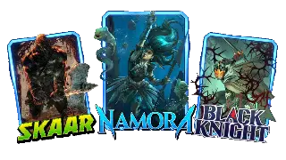 魔兽日常不再是负担？ 效率党教你玩转10.0！