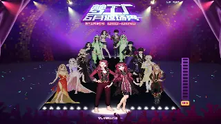 怀旧服惊现“真香”回归潮？老玩家泪洒艾泽拉斯：青春回来了！