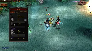 《魔兽世界》隐藏要素大揭秘：9.0 暗影国度后，你绝对不能错过的那些彩蛋！