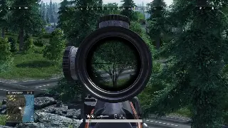 重燃艾泽拉斯激情：最新魔兽世界私服开服动态，你准备好了吗？！