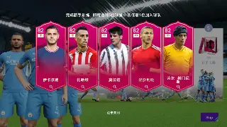 暴雪开发者日志惊现重大暗示！魔兽世界11.0或将迎来颠覆性变革？