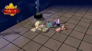 从金币到公会：魔兽世界玩家文化与十五年来的情感羁绊