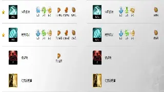 重燃战火！《魔兽世界》私服[冰霜之刃]今日开服，经典重现！