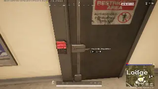 怀旧服再掀波澜？玩家怒喷设计师：这还是我认识的魔兽吗？