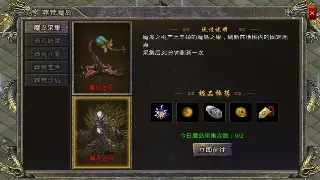 魔兽世界职业选择：别再问哪个职业厉害了，选个自己喜欢的才是王道！