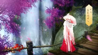 《魔兽世界》开发日志爆料：艾泽拉斯迎来史诗级更新，这次真香警告！