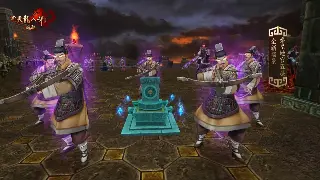 艾泽拉斯的集体记忆：那些年，我们一起追过的魔兽传统