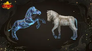 艾泽拉斯的涟漪：魔兽世界如何渗透我们的真实生活？