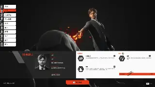 告别选择困难症！魔兽世界10.0各职业深度剖析，总有一款适合你！