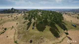 艾泽拉斯寻宝记：那些年我们错过的魔兽世界隐藏惊喜！