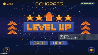 《魔兽世界》被遗忘的角落：那些你绝对不能错过的隐藏任务与惊喜！