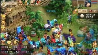 艾泽拉斯打工人：魔兽世界日常任务速刷指南，告别打工魂！