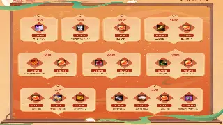 《魔兽世界》10.3开发日志前瞻：新种族盟友、世界重塑与剧情展望