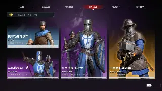 《魔兽世界》怀旧服G团现状：装备烂大街，打工仔何去何从？