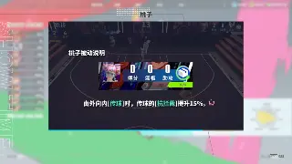 燃烧远征SF风云再起！最新开服资讯&amp;老玩家回归指南