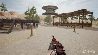 魔兽私服开服啦！告别排队，畅玩怀旧服的正确姿势！