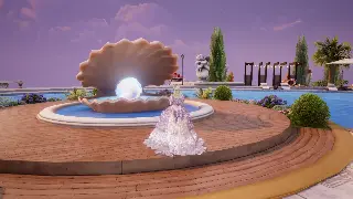 艾泽拉斯的英雄之路：魔兽世界职业选择深度指南与未来展望