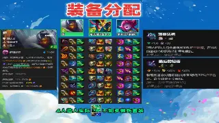 艾泽拉斯的集体记忆：魔兽世界玩家的独特传统文化解析