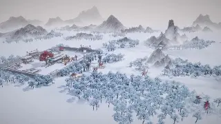 魔兽私服新纪元：告别千篇一律，这次开服玩点不一样的！