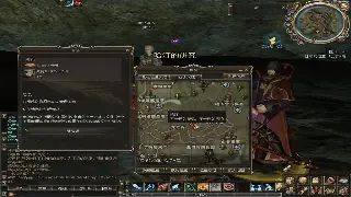 暴雪爸爸又整活！魔兽世界开发日志爆料，全新玩法要来了？