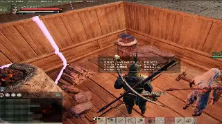 暴雪爸爸你变了！玩家怒喷魔兽怀旧服G团乱象，这还是最初的艾泽拉斯吗？