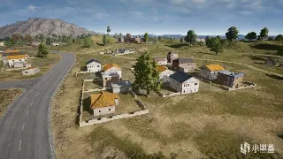 魔兽世界私服最新开服动态：人气服务器推荐与评测