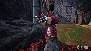 魔兽世界：不仅仅是游戏，更是影响一代人的文化符号！