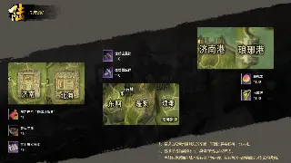 日常任务速刷指南：效率提升，轻松征服艾泽拉斯！