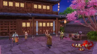 告别日常厌倦！魔兽世界高效日常任务路线与惊喜奖励揭秘