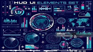 艾泽拉斯不止有战斗：魔兽世界如何渗透你的生活，塑造集体回忆？