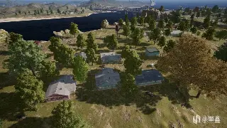 魔兽世界职业选择终极指南：告别选择困难症，找到你的Mr./Ms. Right!