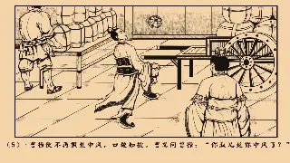 设计师又整活儿？魔兽世界11.0职业树改动方向曝光，这波是喜是忧？ 海报