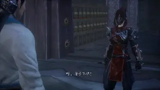 WOW私服开服狂潮：是真爱回归还是捞金跑路？