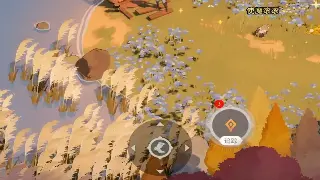 艾泽拉斯打工人日记：魔兽世界日常任务血泪史，谁懂啊！