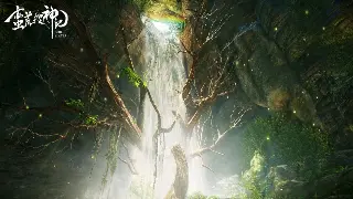 《魔兽世界》怀旧服：G团金价暴跌背后，工作室末日or玩家福音？