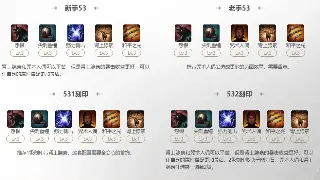 告别迷茫！魔兽世界日常任务终极指南：效率刷爆，奖励拿到手软！