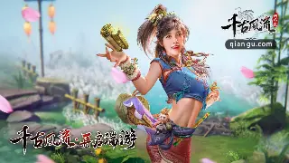 《魔兽世界》开发日志泄密：设计师偷偷加了啥猛料？巨龙时代迎来史诗级变革！