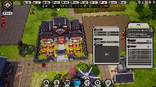 不止是打怪升级！魔兽世界对现实文化的影响，超出你想象！